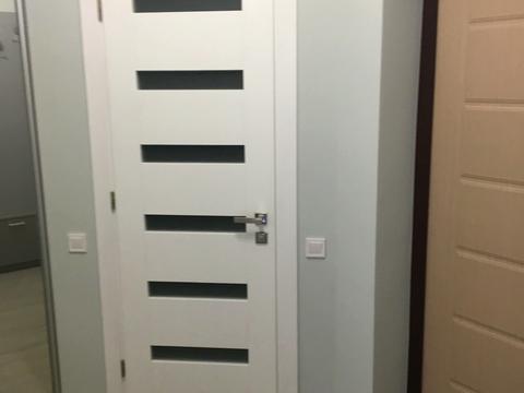 квартира за адресою Залізнична вул., 15