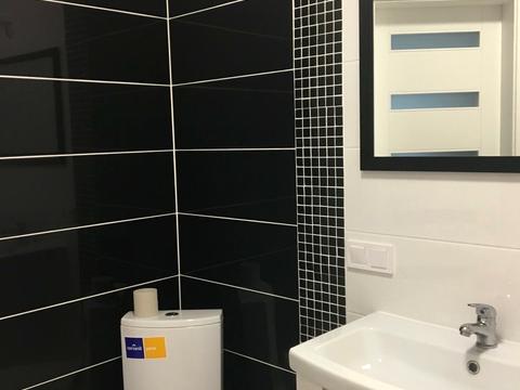 квартира за адресою Залізнична вул., 15