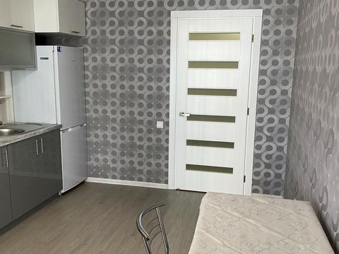 квартира за адресою Залізнична вул., 15