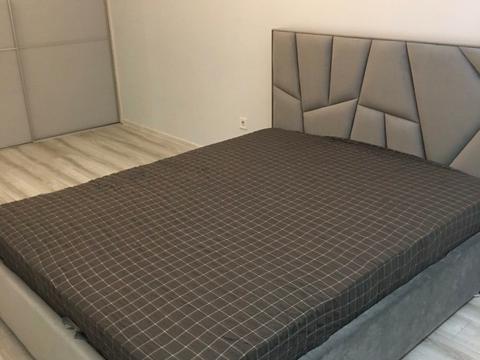 квартира за адресою Залізнична вул., 15