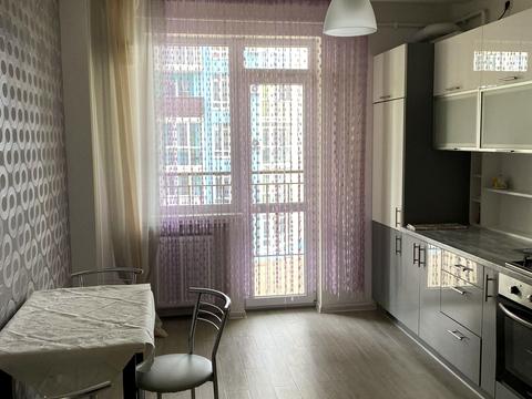 квартира за адресою Залізнична вул., 15