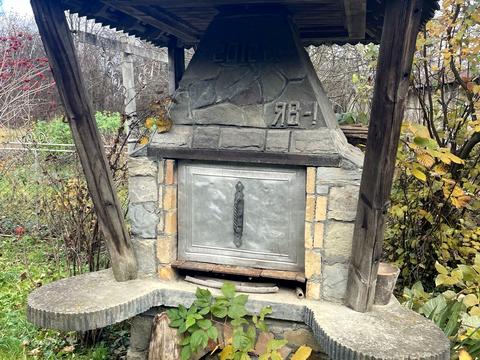 будинок за адресою Українська