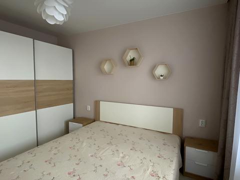 квартира за адресою Київ, Харківське шосе, 56