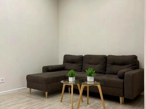 квартира за адресою Дегтярна вул., 20