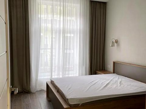 квартира за адресою Дегтярна вул., 20