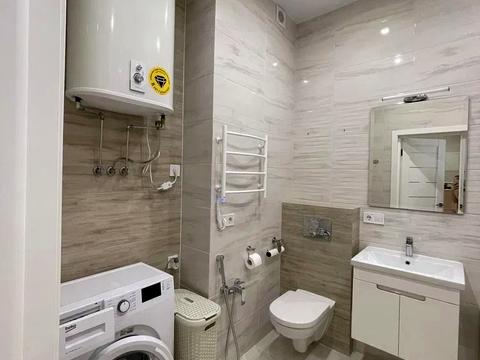 квартира за адресою Дегтярна вул., 20