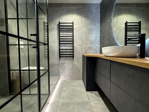 квартира по адресу Панаса Мирного ул., 16/1