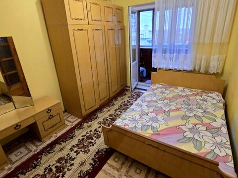 квартира по адресу Келецкая ул., 128