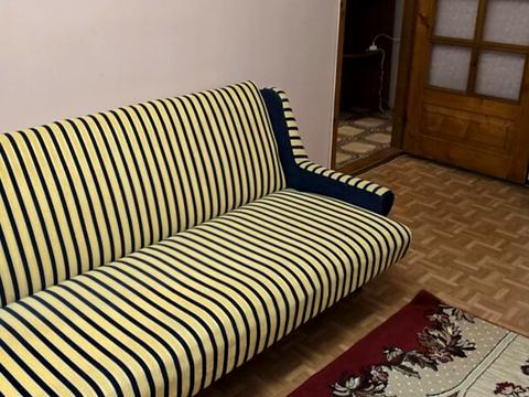 квартира по адресу Келецкая ул., 128