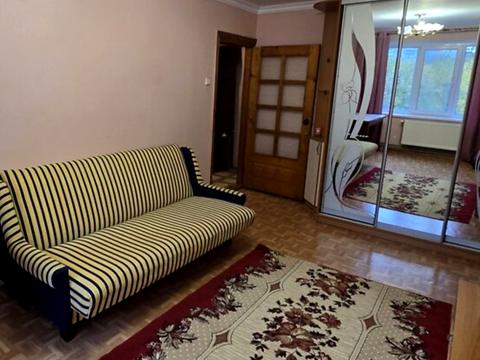 квартира по адресу Келецкая ул., 128