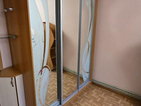 квартира по адресу Келецкая ул., 128