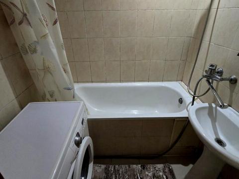 квартира по адресу Келецкая ул., 128