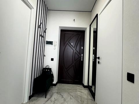 квартира по адресу Лісогринівецька ул., 30/1