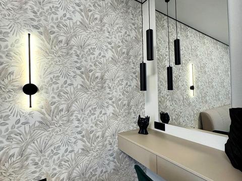 квартира по адресу Лісогринівецька ул., 30/1