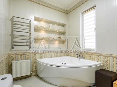 будинок за адресою Лесі Українки