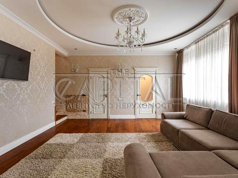 будинок за адресою Лесі Українки