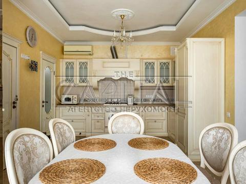 будинок за адресою Лесі Українки