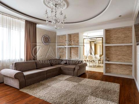 будинок за адресою Лесі Українки