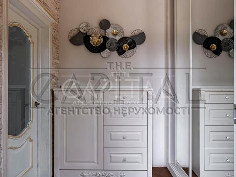 будинок за адресою Лесі Українки