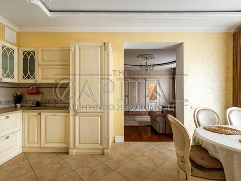 будинок за адресою Лесі Українки