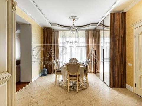 будинок за адресою Лесі Українки