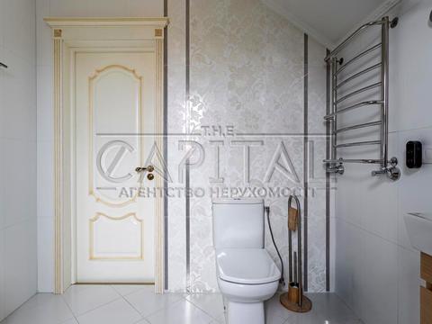 будинок за адресою Лесі Українки