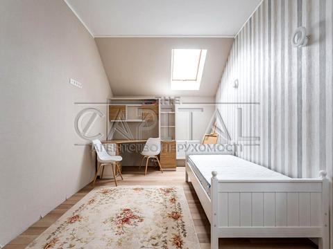 будинок за адресою Лесі Українки