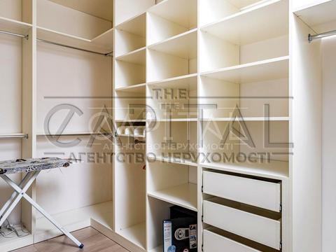 будинок за адресою Лесі Українки