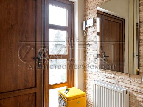 будинок за адресою Лесі Українки