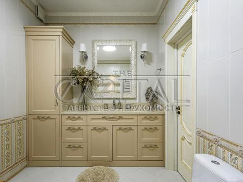 будинок за адресою Лесі Українки