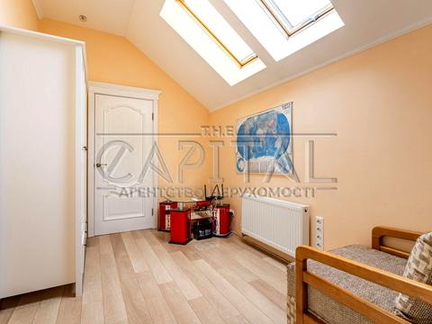 будинок за адресою Лесі Українки