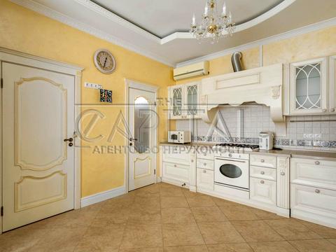 будинок за адресою Лесі Українки