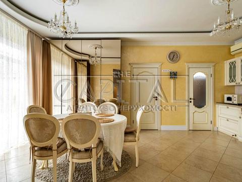 будинок за адресою Лесі Українки