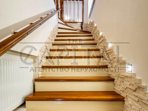 будинок за адресою Лесі Українки