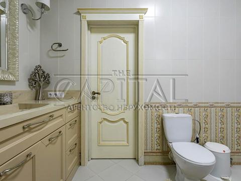 будинок за адресою Лесі Українки