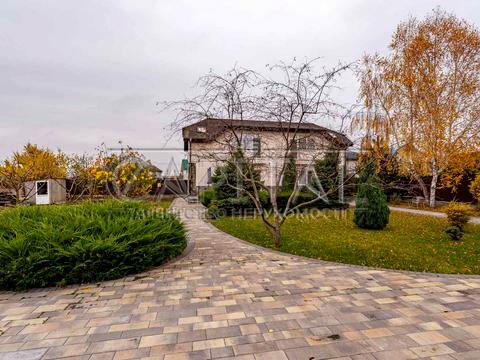 будинок за адресою Лесі Українки