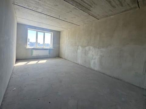 квартира по адресу Степана Бандери ул., 30-А