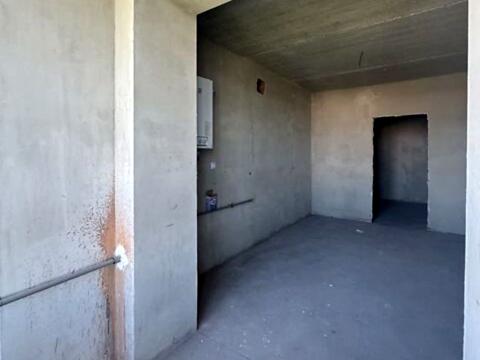 квартира по адресу Степана Бандери ул., 30-А