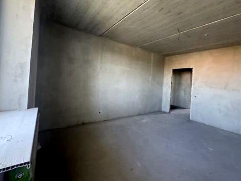 квартира по адресу Степана Бандери ул., 30-А