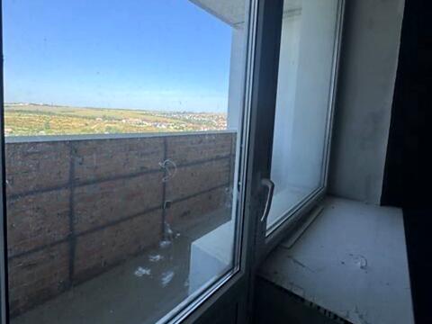 квартира по адресу Степана Бандери ул., 30-А