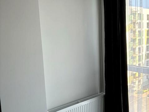 квартира по адресу Вячеслава Черновола ул., 91н