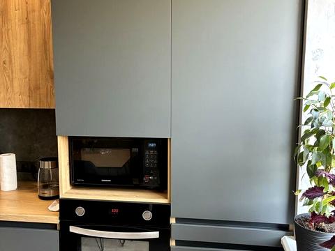 квартира по адресу Вячеслава Черновола ул., 91н