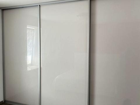 квартира по адресу Вячеслава Черновола ул., 91н