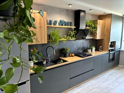 квартира по адресу Вячеслава Черновола ул., 91н