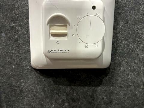 квартира по адресу Вячеслава Черновола ул., 91н