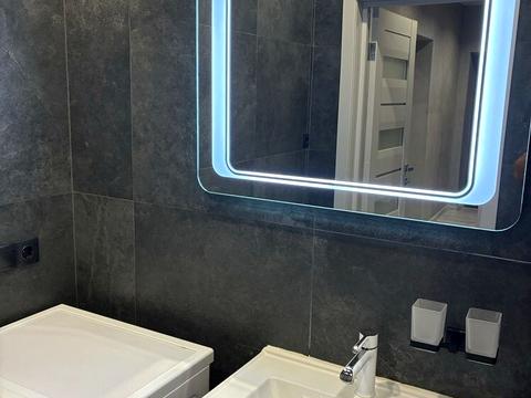 квартира по адресу Вячеслава Черновола ул., 91н