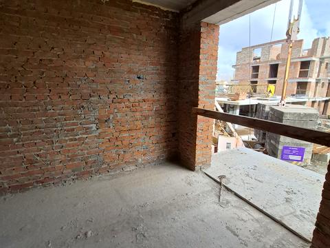 квартира за адресою Симона Петлюри вул., 2