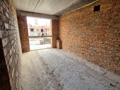 квартира по адресу Симона Петлюры ул., 2