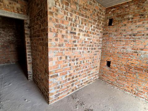 квартира по адресу Симона Петлюры ул., 2