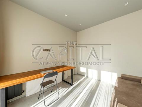 будинок за адресою Березова вул.